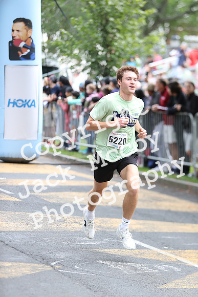 Finish5k_0084