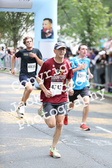 Finish5k_0086