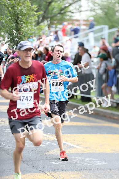 Finish5k_0087