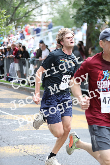 Finish5k_0088