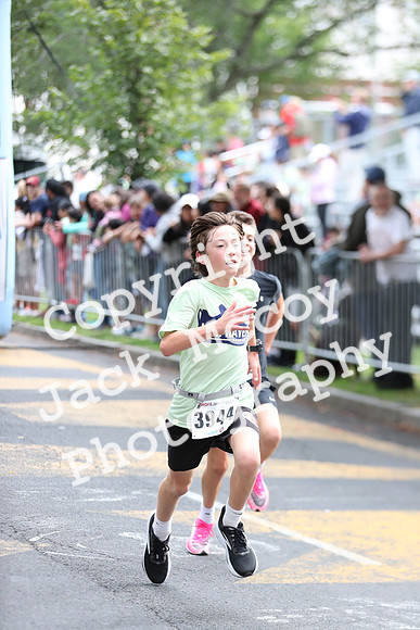 Finish5k_0089
