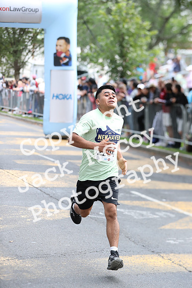 Finish5k_0091