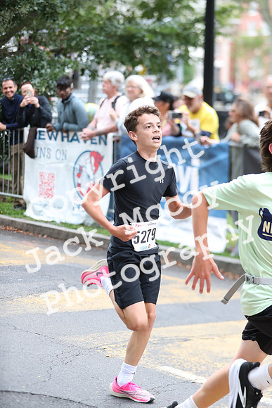 Finish5k_0090