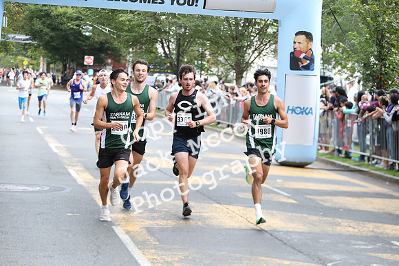 Finish5k_0092