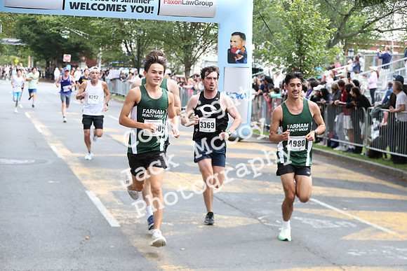 Finish5k_0095