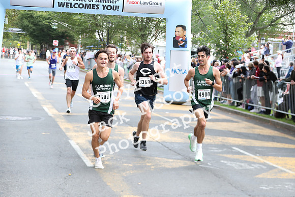 Finish5k_0094