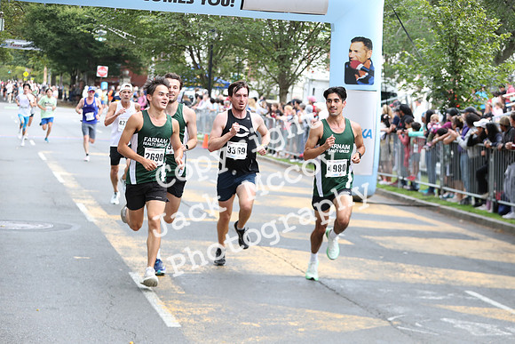 Finish5k_0093