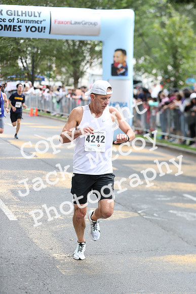 Finish5k_0096