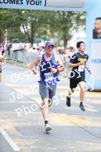Finish5k_0097