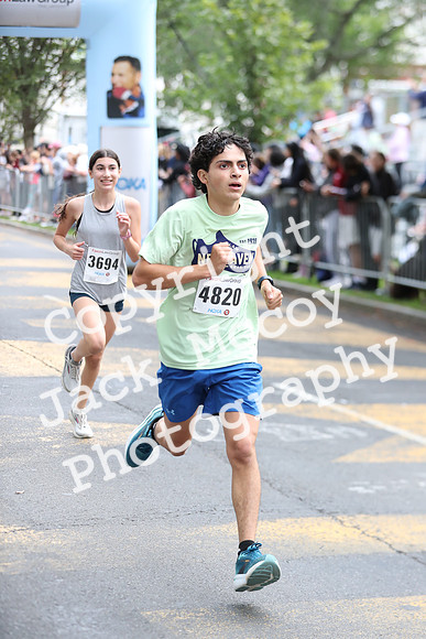 Finish5k_0100
