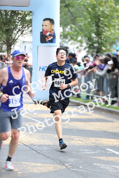 Finish5k_0098