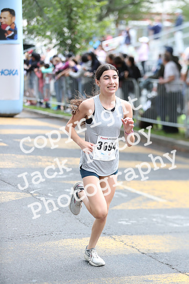 Finish5k_0101