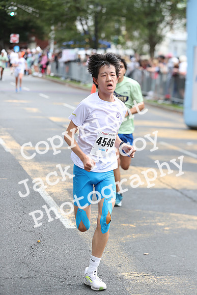 Finish5k_0099