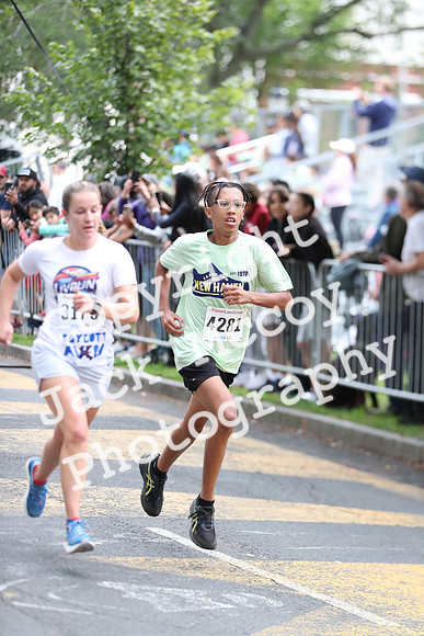 Finish5k_0102