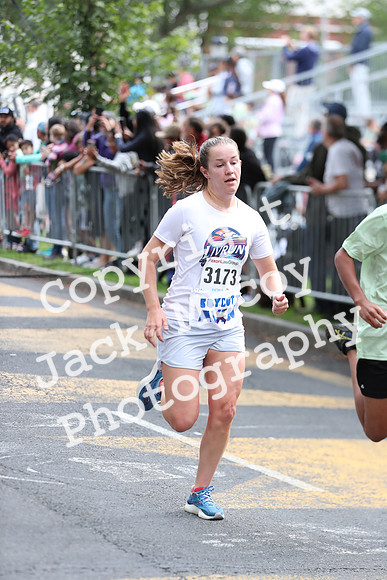 Finish5k_0103