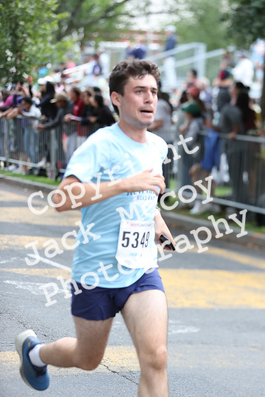 Finish5k_0104