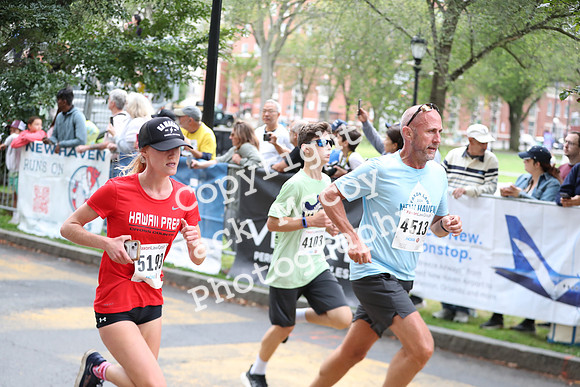 Finish5k_0245