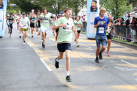 Finish5k_0249