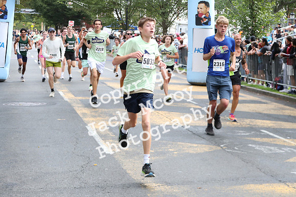Finish5k_0249