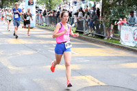 Finish5k_0248