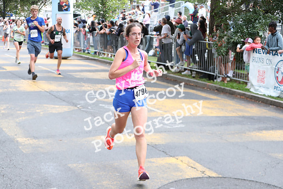 Finish5k_0248