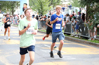 Finish5k_0251