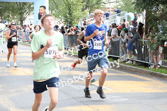 Finish5k_0251