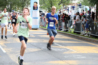 Finish5k_0250