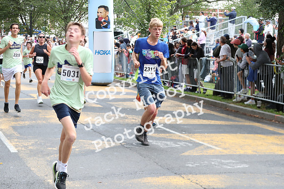 Finish5k_0250