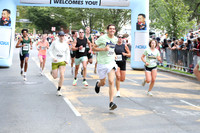 Finish5k_0252
