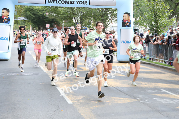 Finish5k_0252