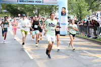 Finish5k_0253
