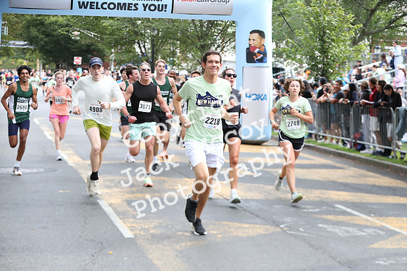 Finish5k_0253