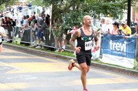 Finish5k_0255