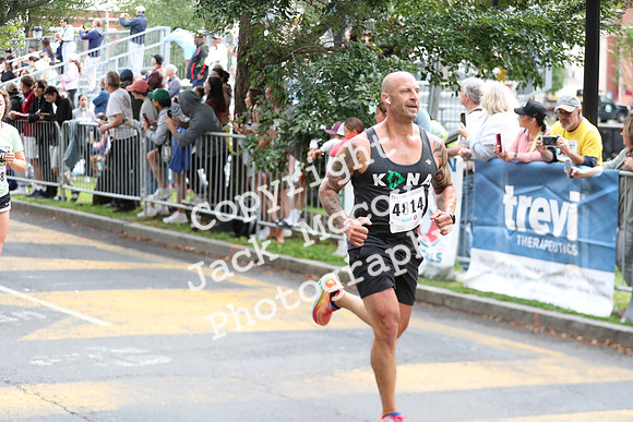 Finish5k_0255