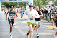 Finish5k_0258