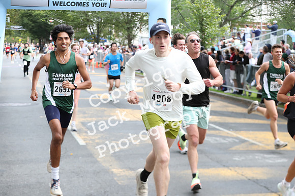 Finish5k_0258