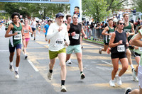 Finish5k_0257