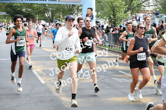 Finish5k_0257