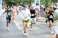 Finish5k_0256