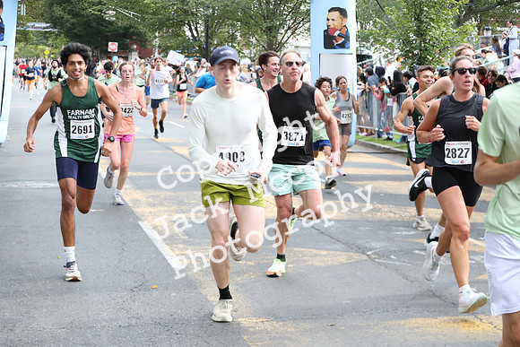 Finish5k_0256