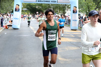 Finish5k_0259