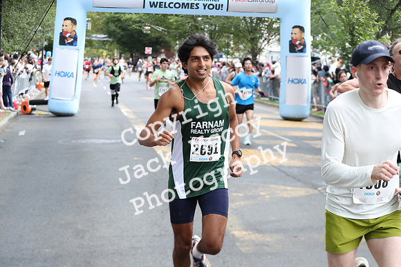 Finish5k_0259