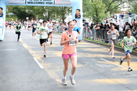 Finish5k_0261
