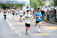 Finish5k_0263