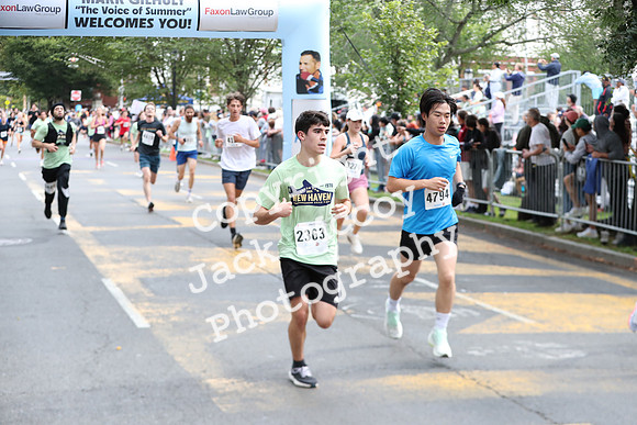 Finish5k_0263