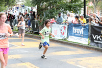 Finish5k_0262