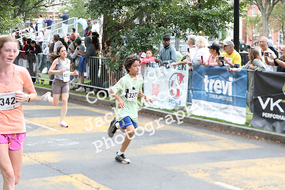 Finish5k_0262