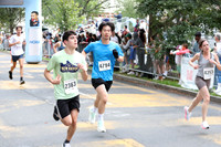 Finish5k_0264