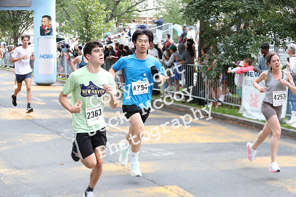 Finish5k_0264